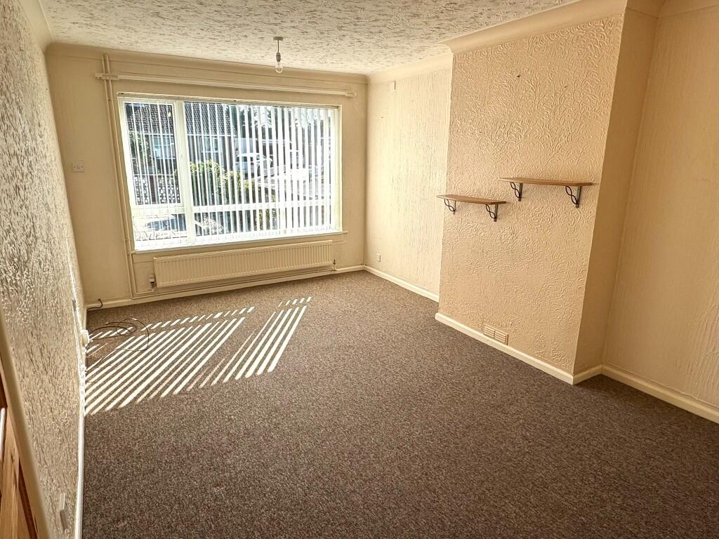 North Park, Fakenham, Norfolk, NR21 photo 5