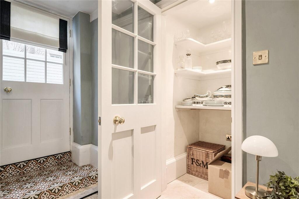 Additional image 9 of Northend, Batheaston, Bath, BA1