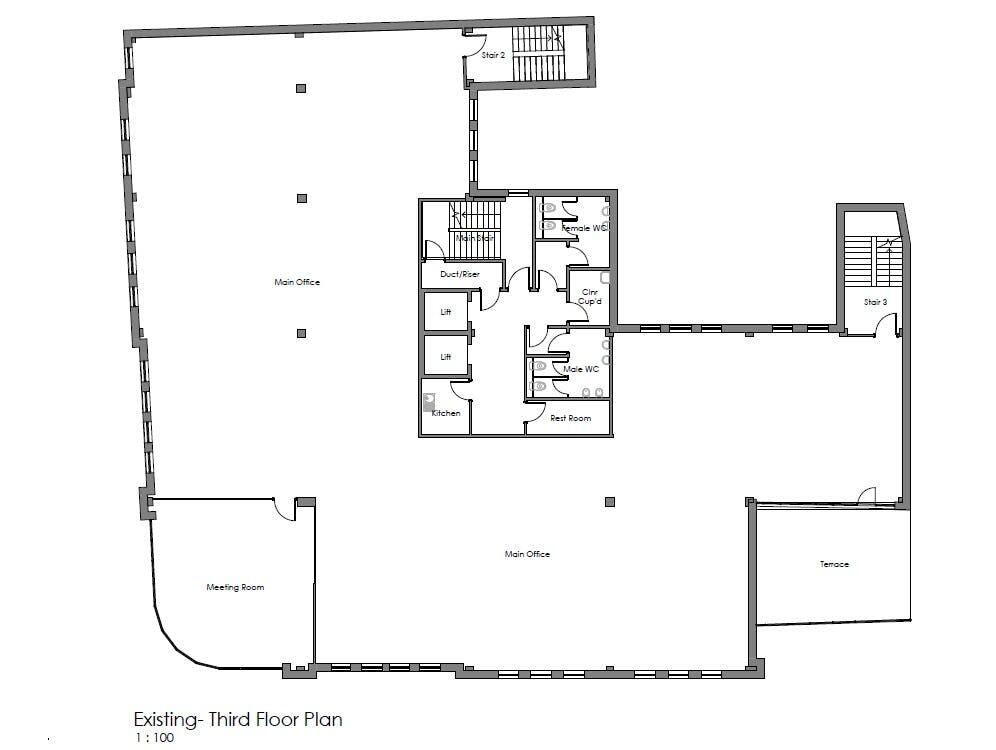 Nexus House-third floor plan.jpg