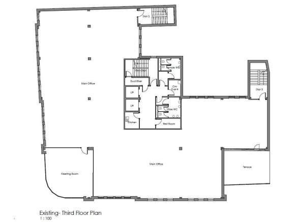 Nexus House-third floor plan.jpg