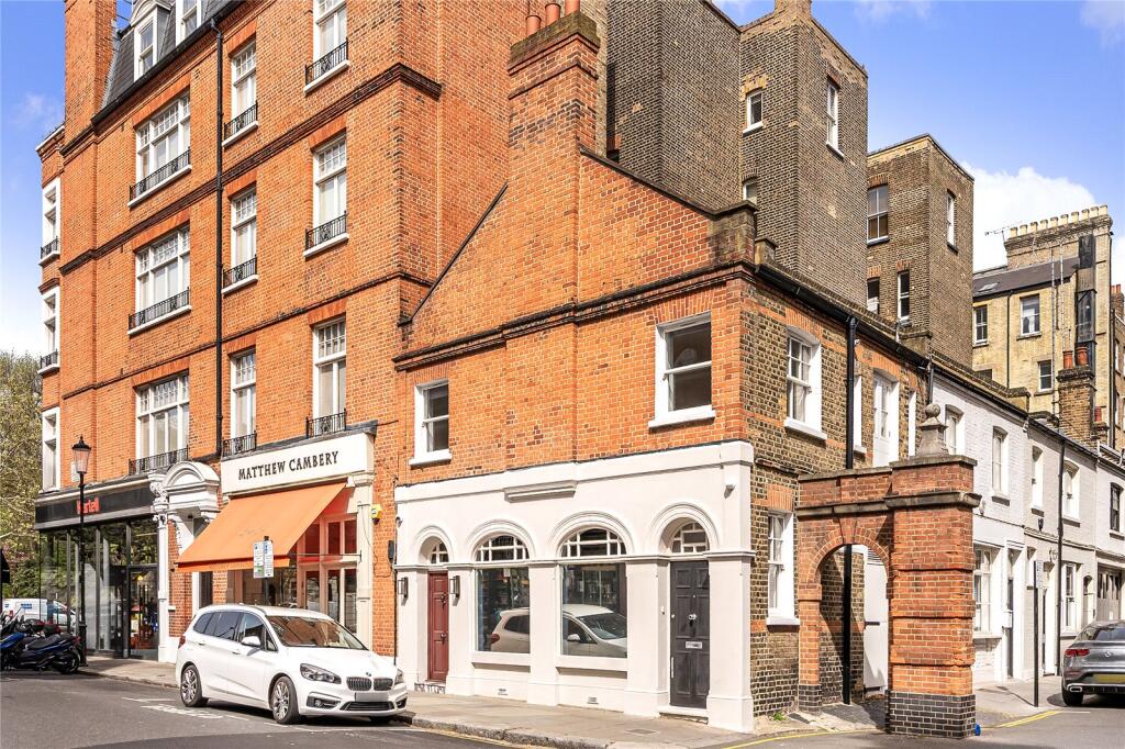 1 bedroom duplex for rent