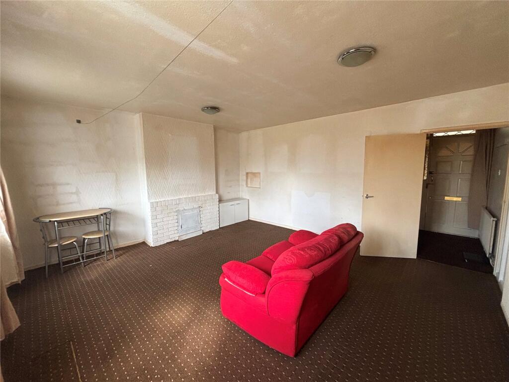 Additional image 11 of Bushwood Road, Birmingham, West Midlands, B29