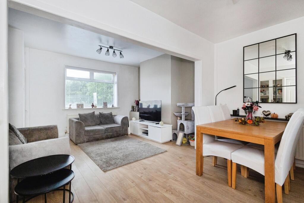House in Stockport - View 4