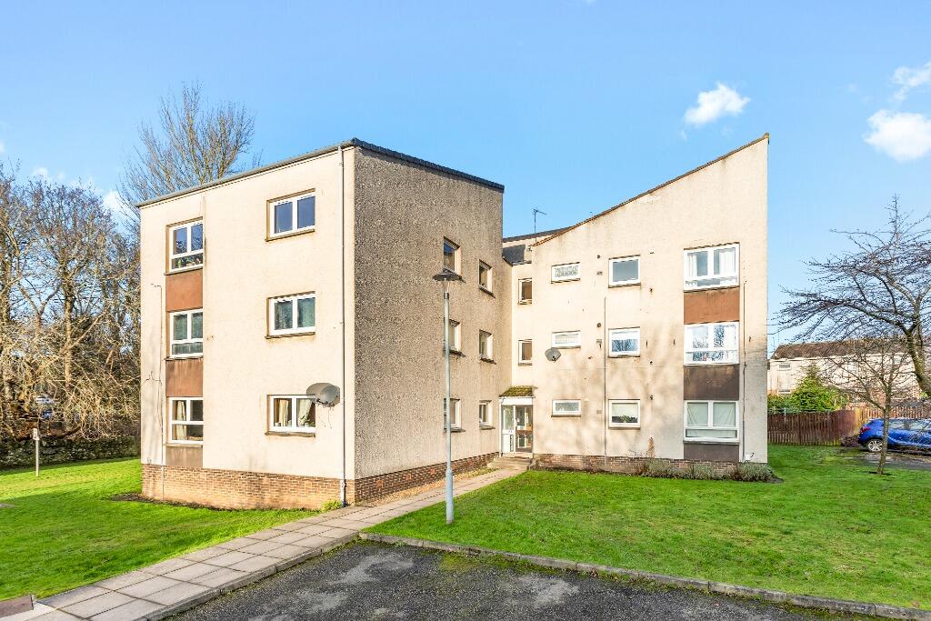 Main image of property: Howdenhall Court, Howdenhall, Edinburgh, EH16