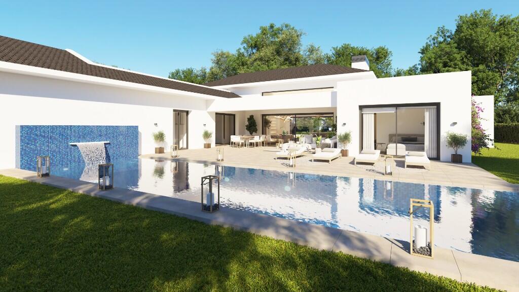 Main image of property: San Roque, Cádiz, Andalusia