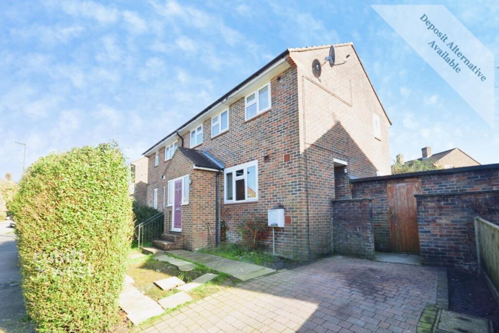 Main image of property: The Pasture Pound Hill RH10