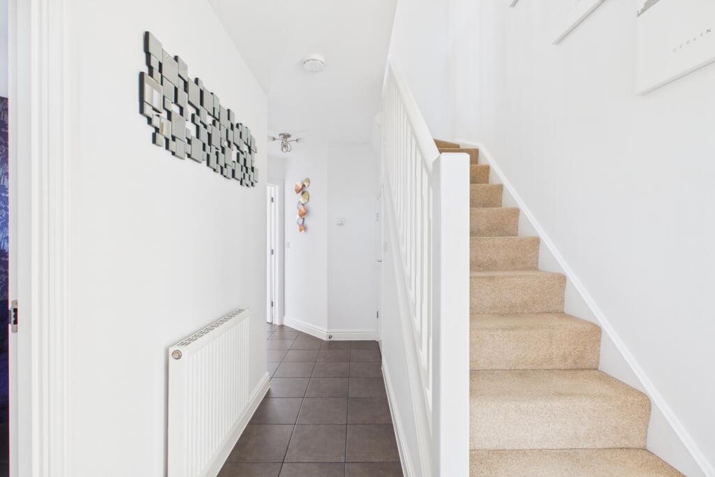 House in Spalding - View 5