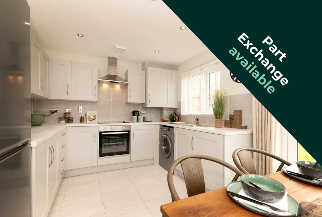 Main image of property: Thornton Road,
Thornton,
Bradford,
BD13 3FF