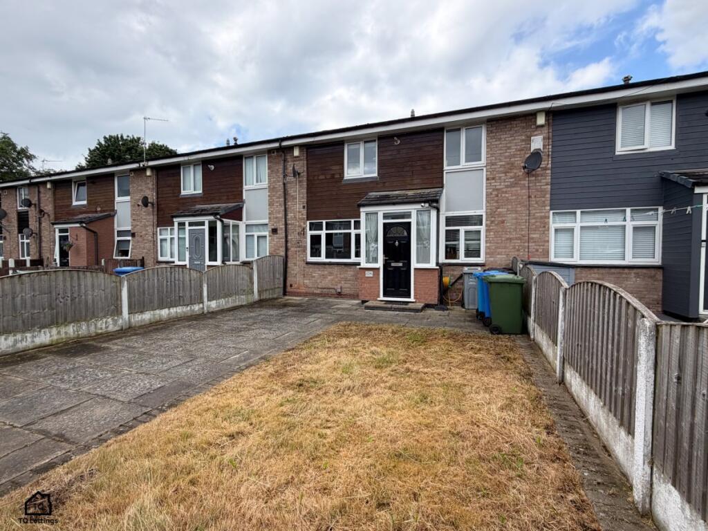 Main image of property: Thirsk Avenue, Sale