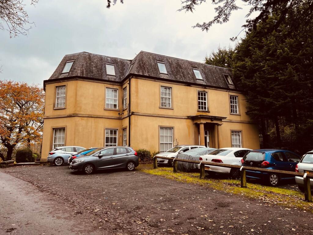Main image of property: Elland Road, Elland
