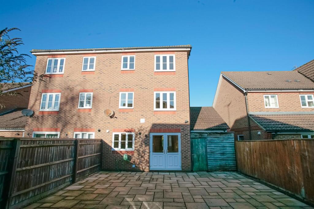 Property photo 8