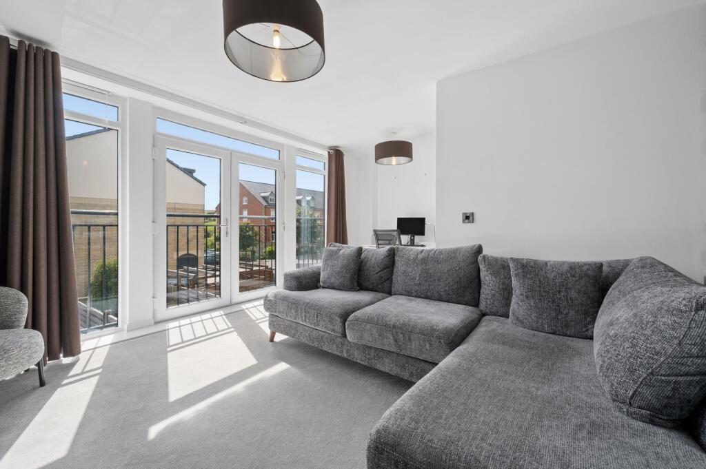 House in Bury, Greater Manchester - More