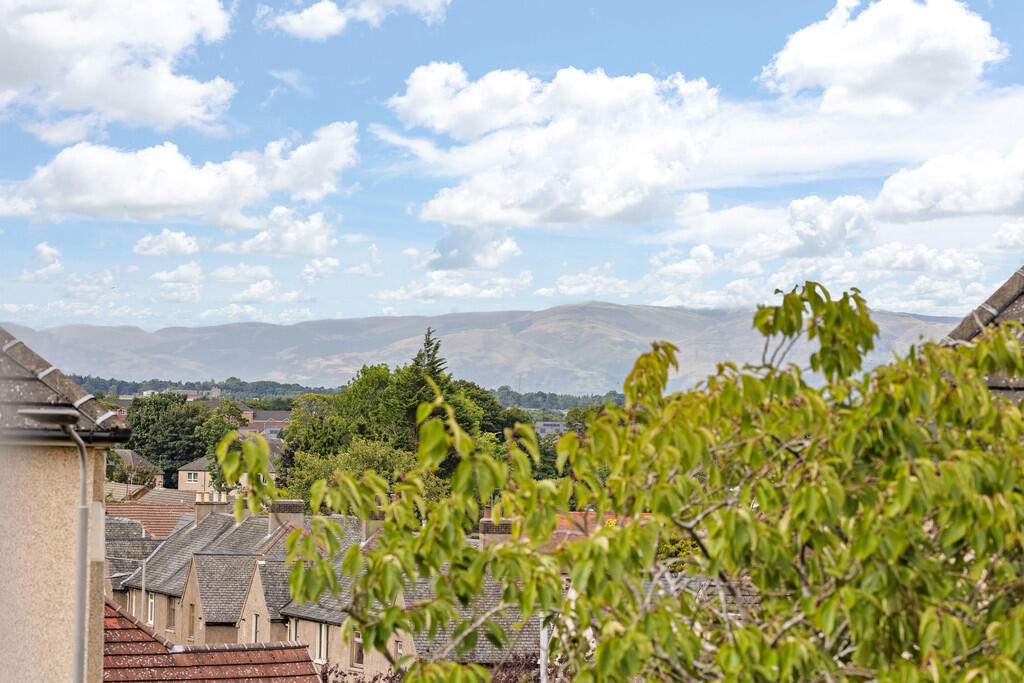 Apartment in Falkirk - More