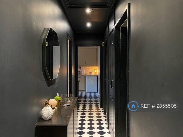 Main image of property: Jacobins Chare, Newcastle Upon Tyne, NE1