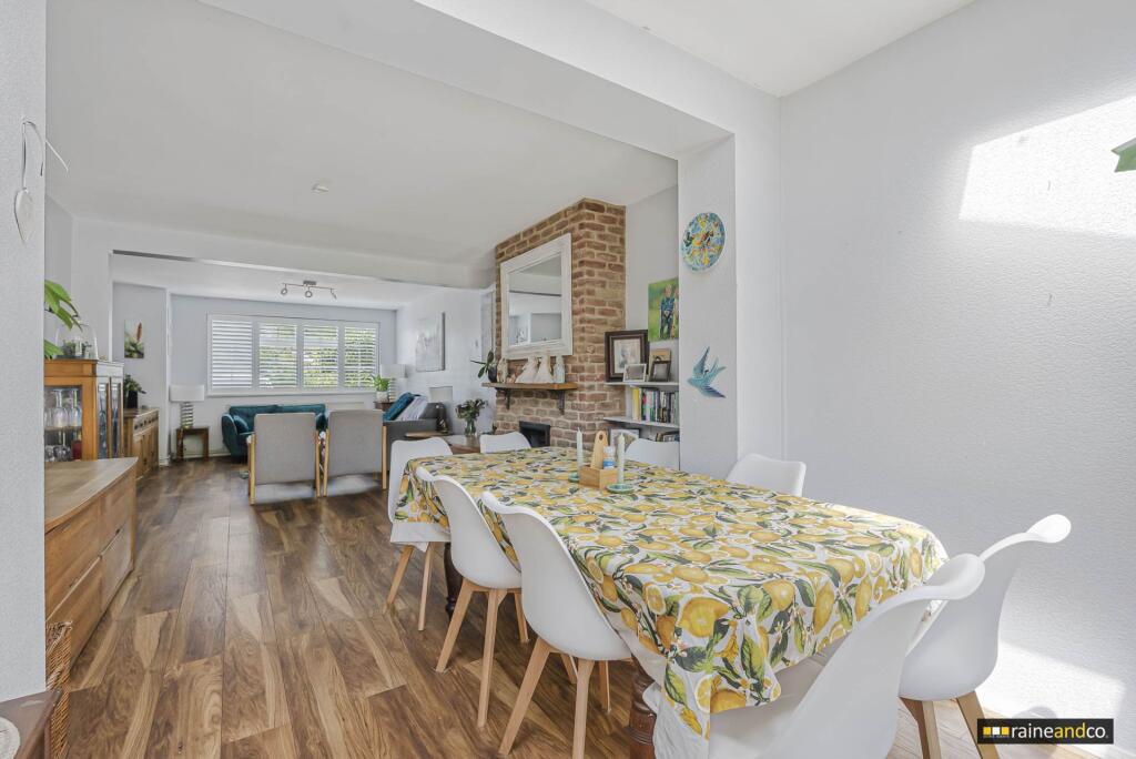 Additional image 23 of Ellenbrook Crescent, Hatfield