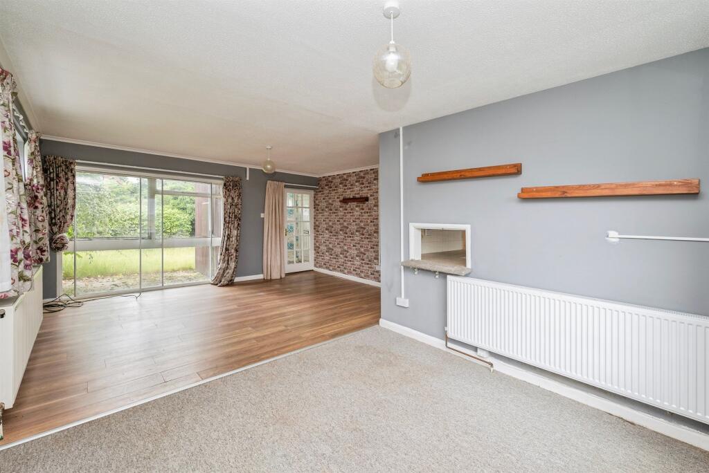 House in Norwich - View 4