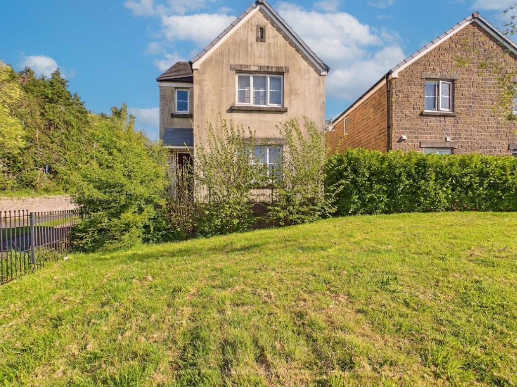 Main image of property: Gatehouse View, Pembroke, SA71