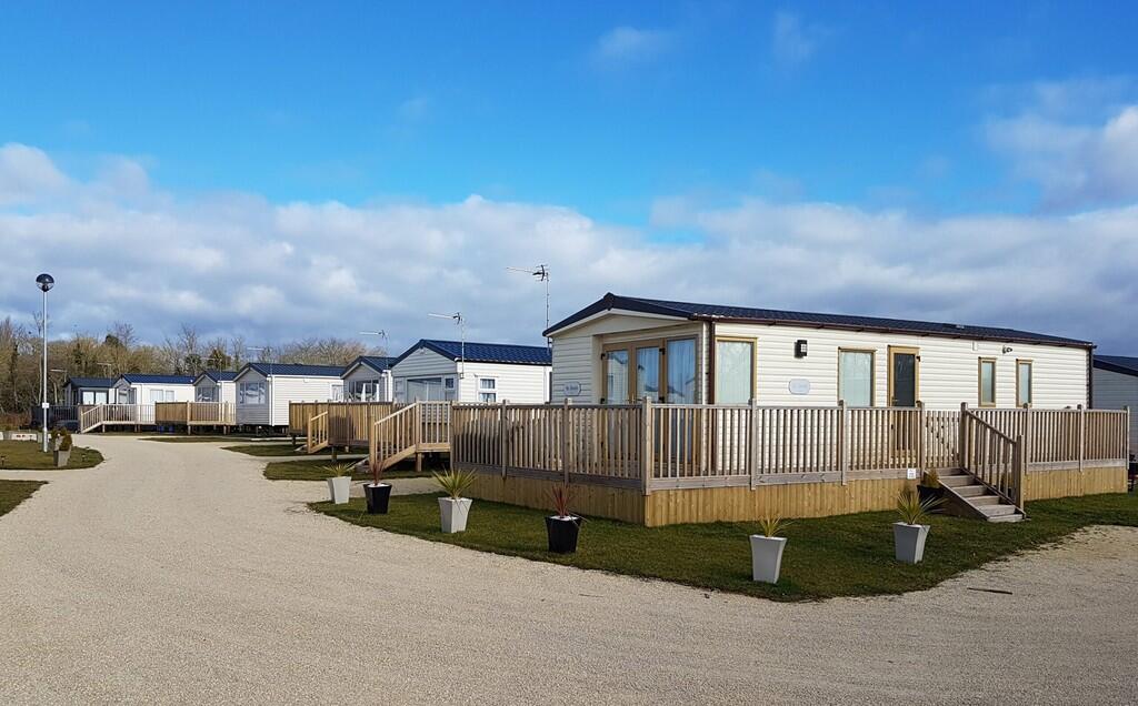 Main image of property: Wharf Road, Crowle