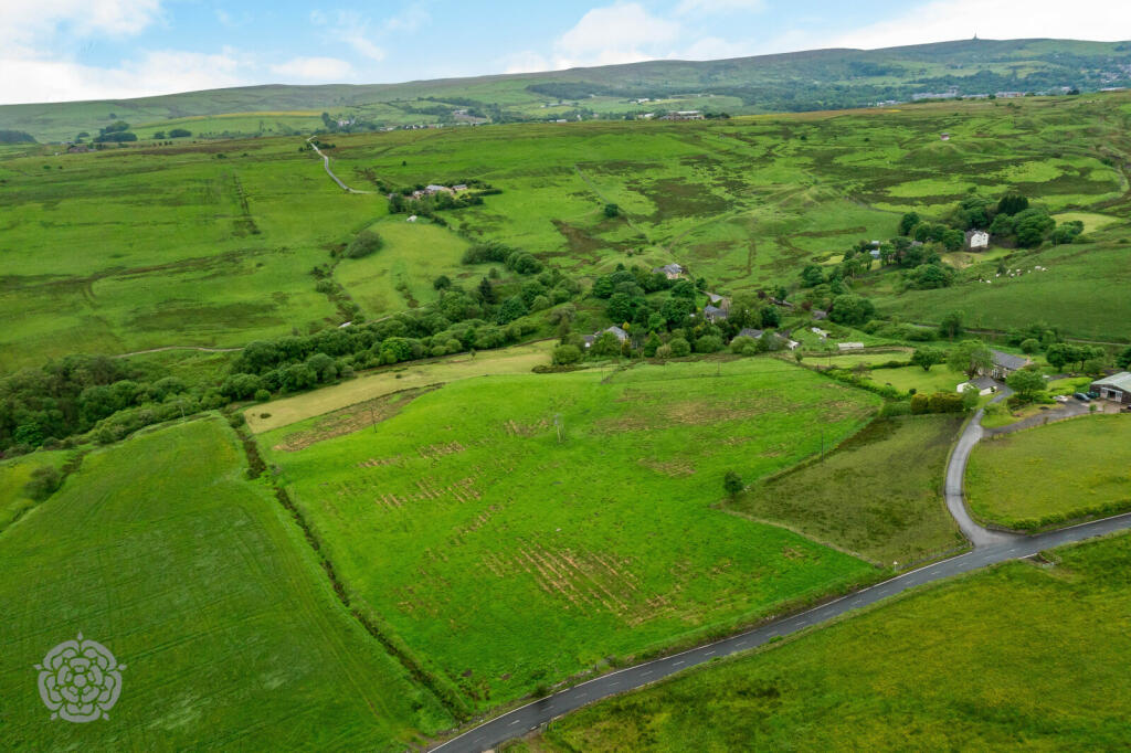 Additional image 43 of Whittlestone Head, North Turton, Lancashire, BB3 3RS