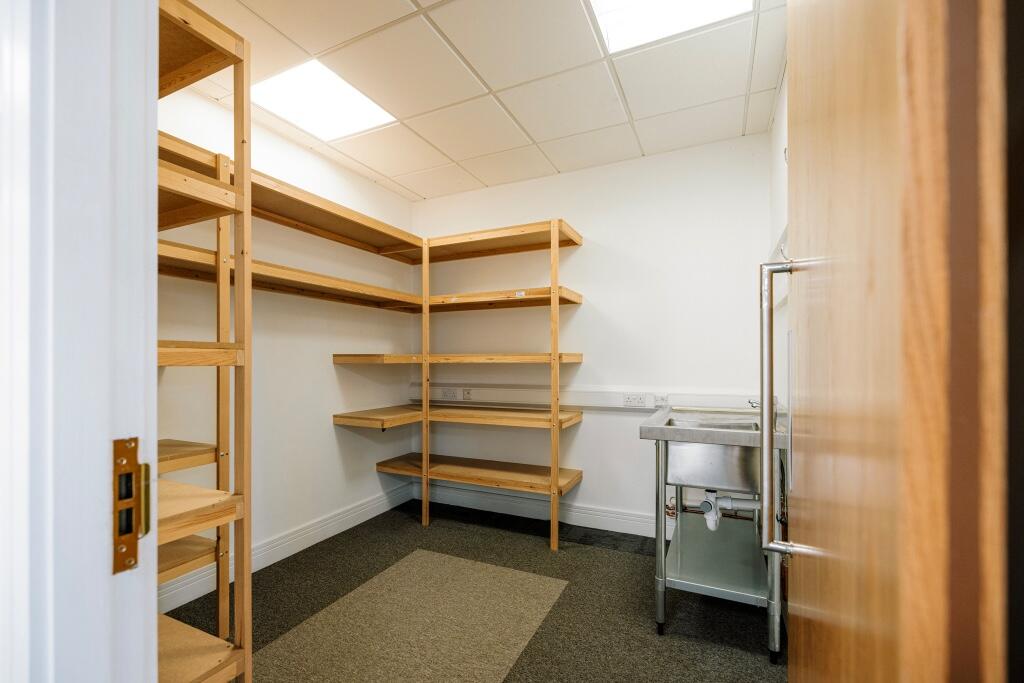 Additional image 17 of Vantage Court, Riverside Way, BB9