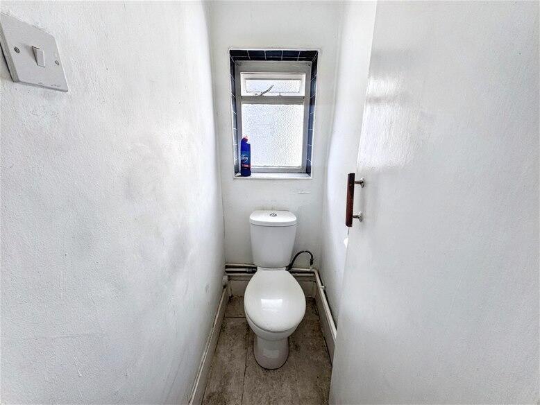 4 bedroom house for rent