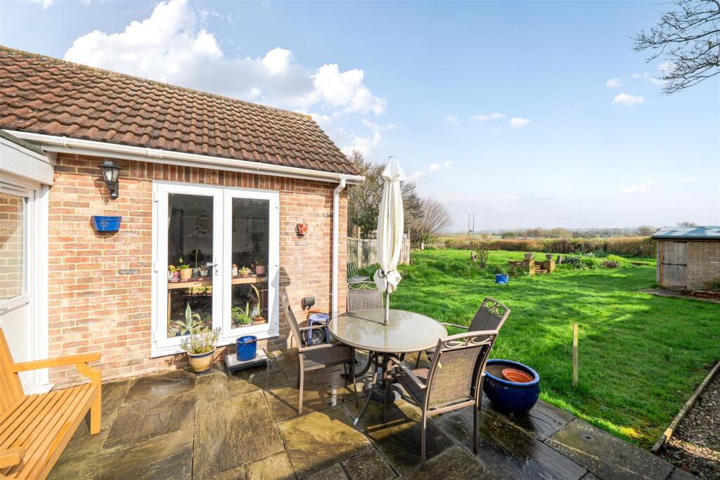 Additional image 22 of Main Street, Mudford, Yeovil