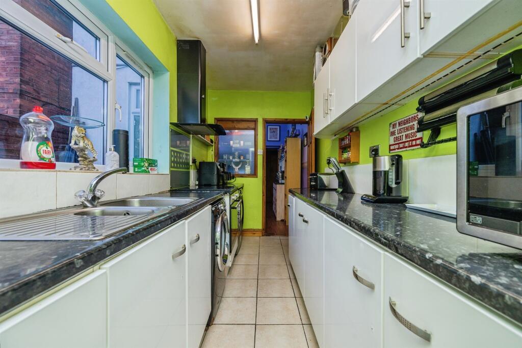 Additional image 5 of Grange Road, Kings Heath, Birmingham