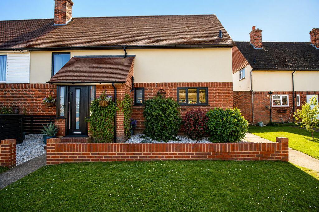 Main image of property: Trench Road, Tonbridge