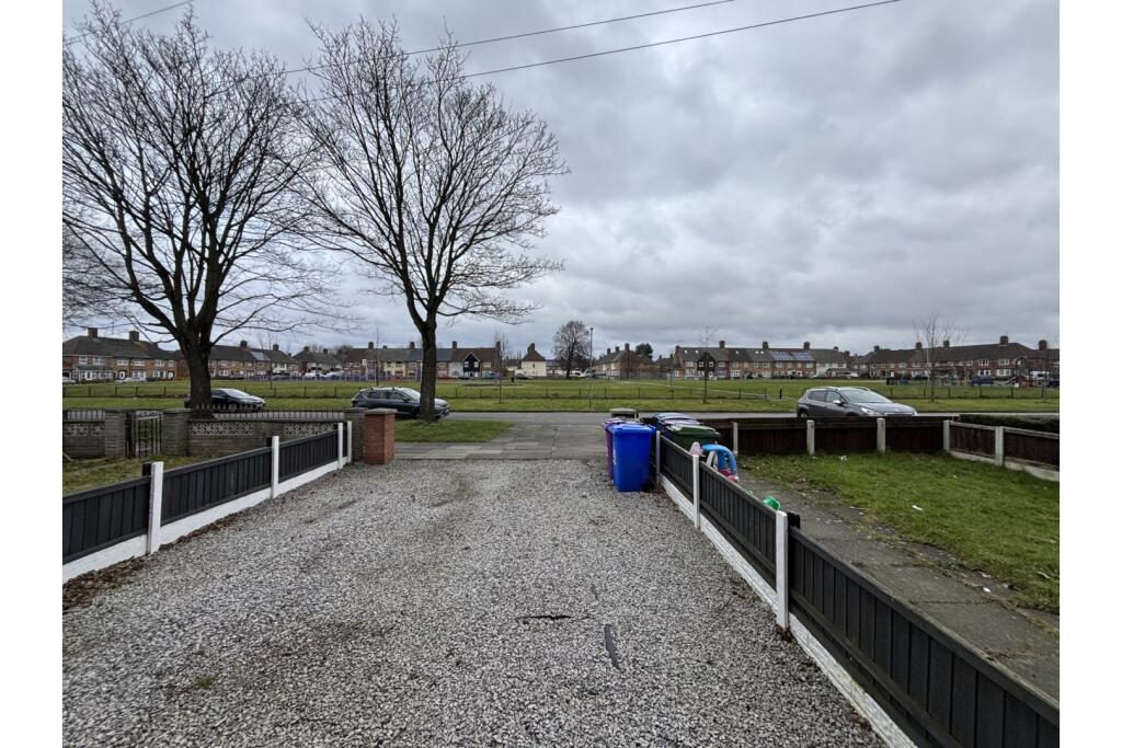 Photo of the property