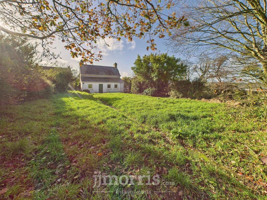 Aberporth, Cardigan, SA43 photo 3
