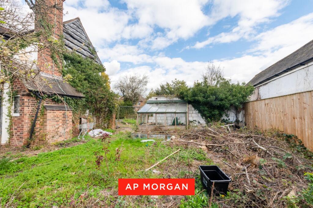 Additional image 18 of Tanworth Lane, Shirley, Solihull, West Midlands, B90