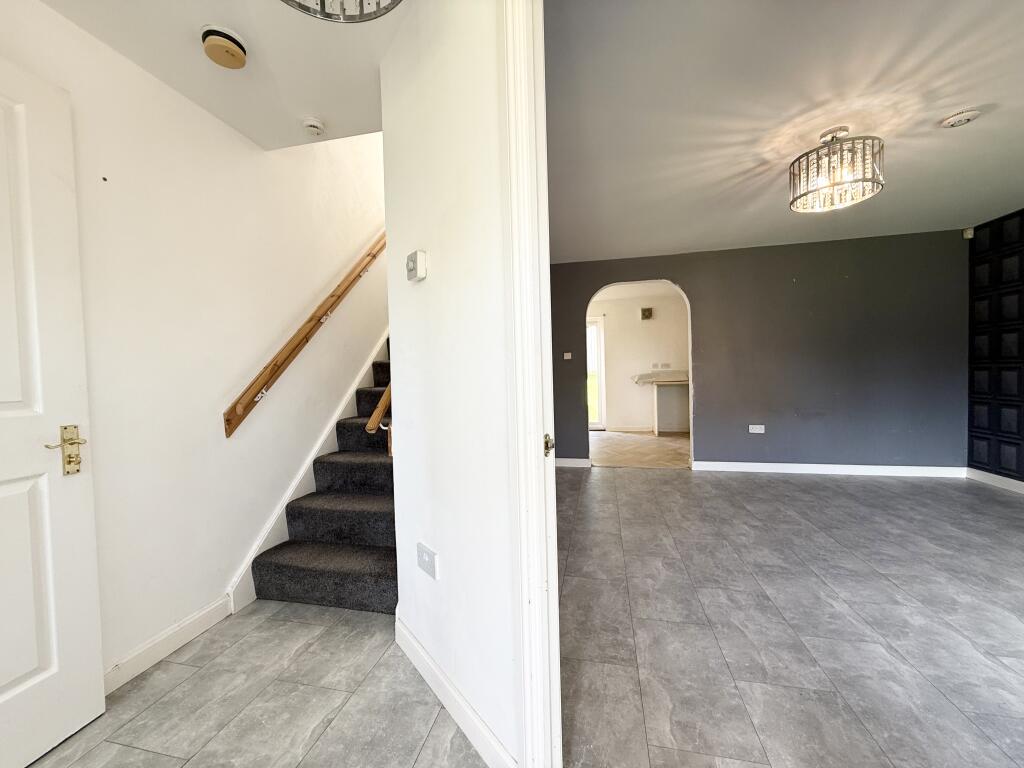 House in Glasgow - View 4