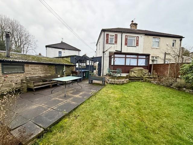 Additional image 12 of Leafield Terrace, Eccleshill, Bradford