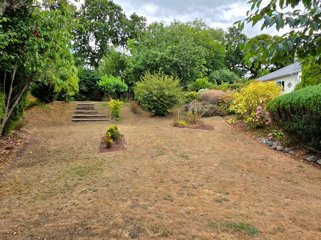 House in Torquay - View 4