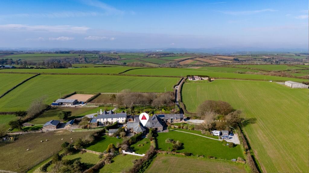 Main image of property: Keaton Barns, Holbeton, Plymouth, Devon