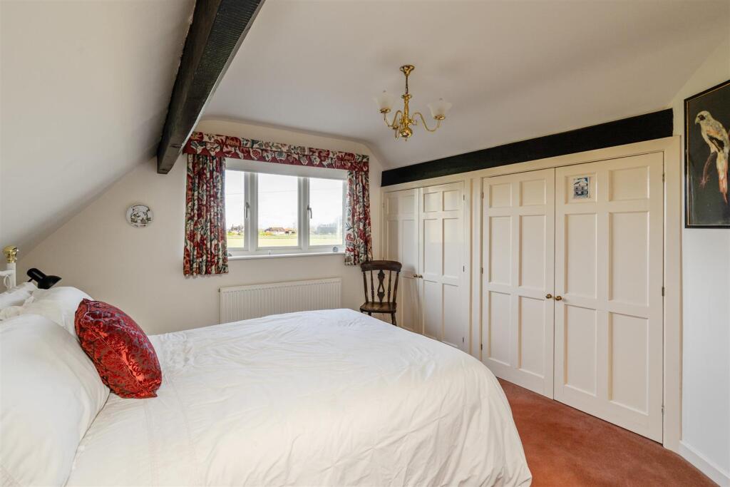 Additional image 19 of Packwood Lane, Lapworth, Solihull