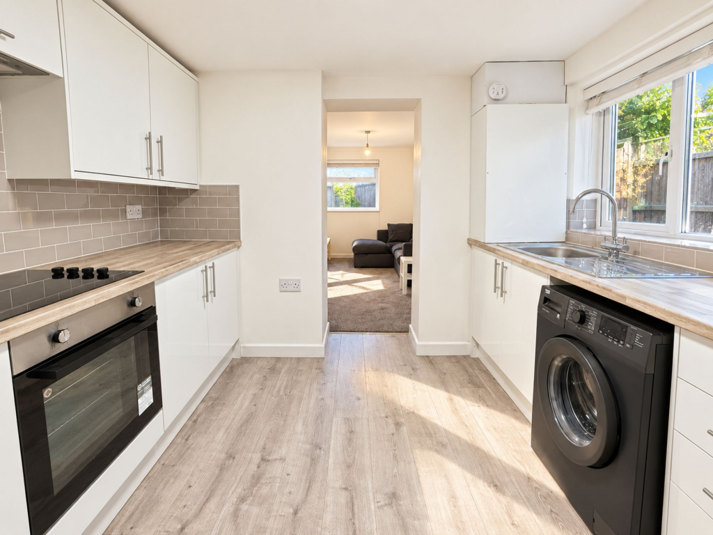 House in Bournemouth - View 4