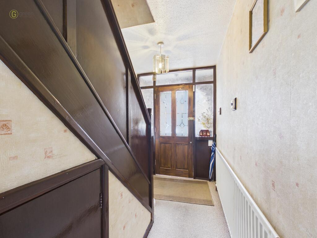 Additional image 15 of Charles Road, Handsworth, Birmingham, B20