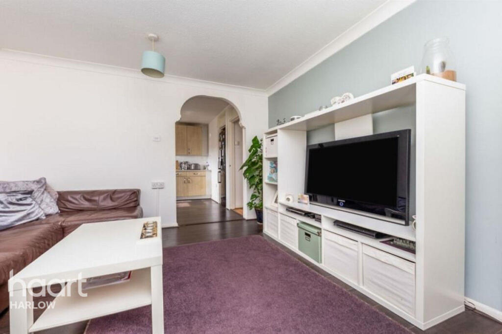 Main image of property: Sefton Road, Stevenage