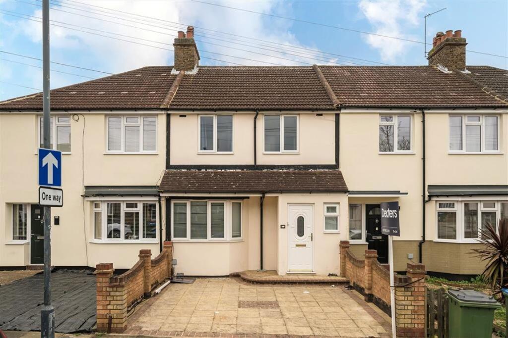 Main image of property: Indus Road, Charlton