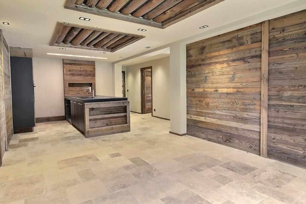 Main image of property: Les Contamines-Montjoie, Haute-Savoie, Rhone Alps