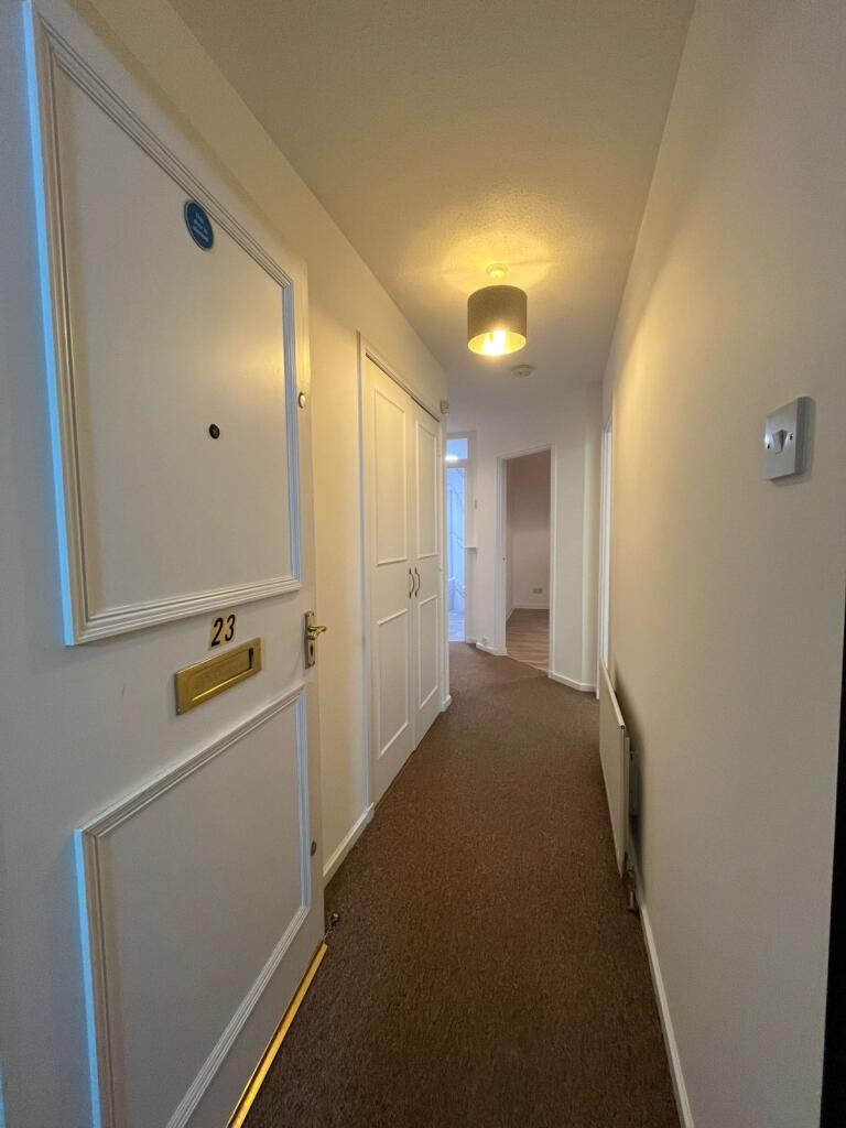 Additional image 15 of 23 Ardarroch Court, Aberdeen, AB24