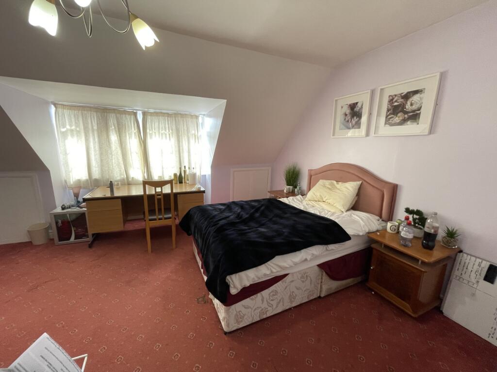 Additional image 2 of St. Albans Road West, Hatfield, AL10