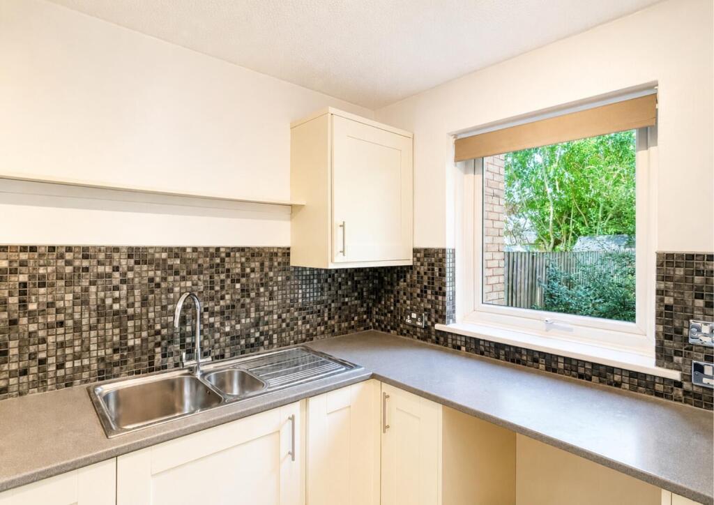 House in Bath, Frome - More