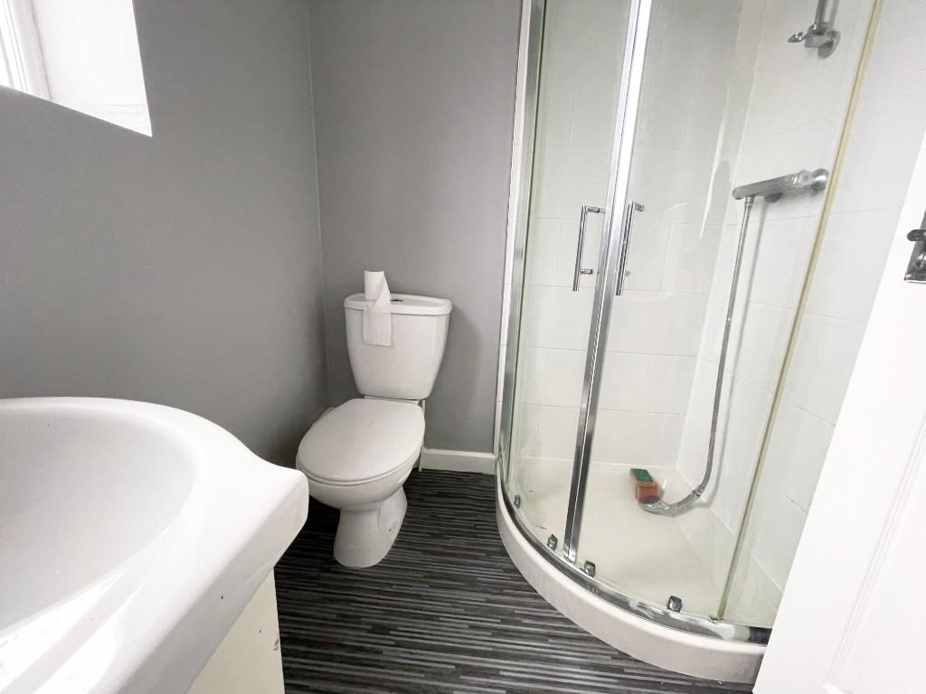 Additional image 6 of Maple Road, Halesowen, West Midlands, B62