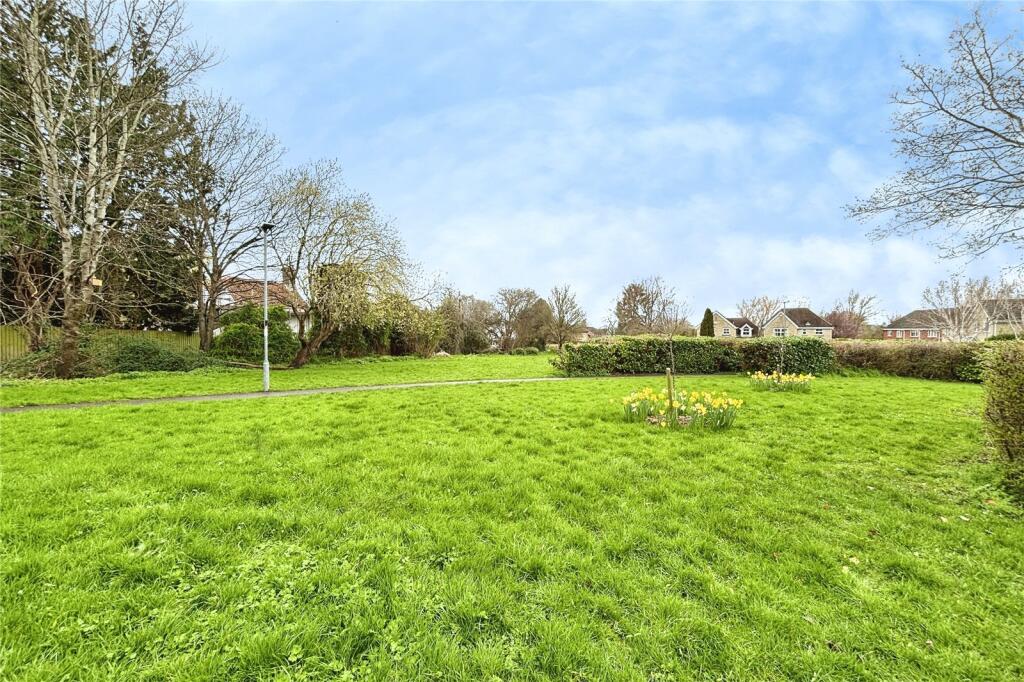 Additional image 24 of Windsor Drive, Westbury