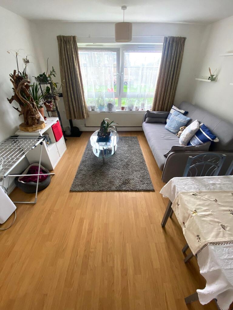Main image of property: Manor Park Road, Manor Park E12