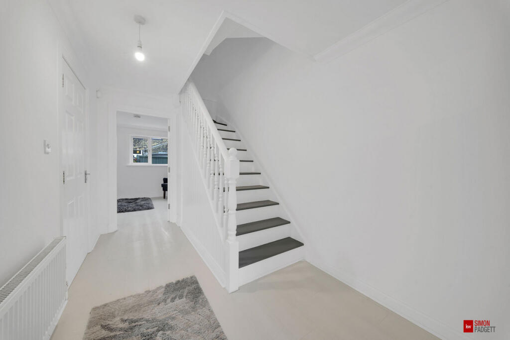 Additional image 21 of Standroyd Road, Colne, BB8