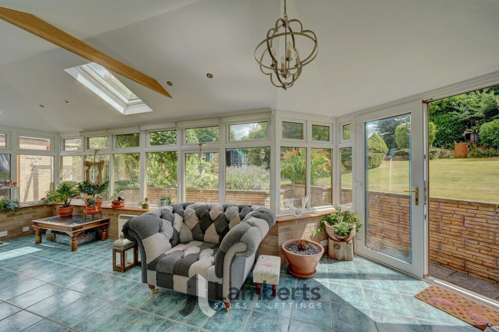 Additional image 31 of Brotherton Avenue, Webheath, B97