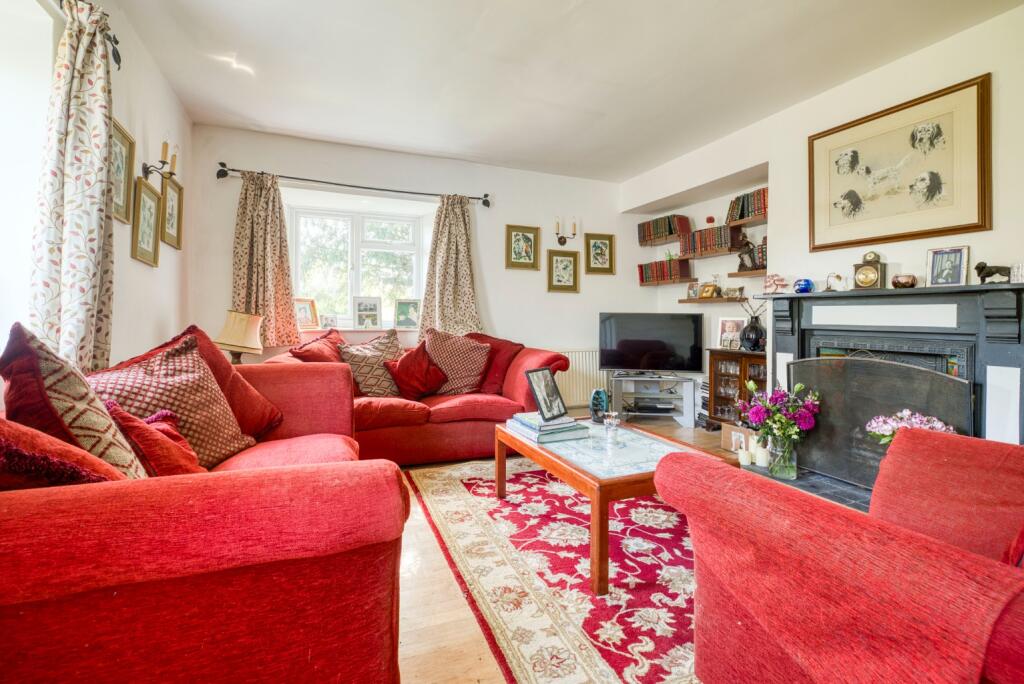 Additional image 5 of Wyke Champflower, near Bruton